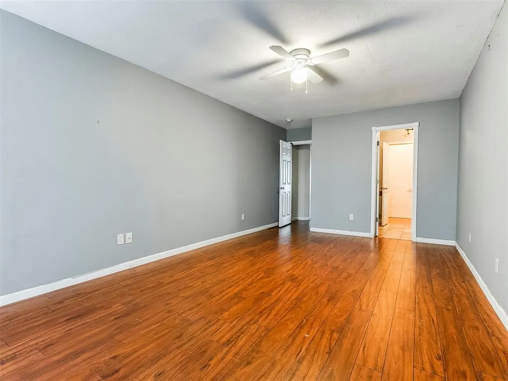 Photo 26 — 1423 SW 24th Street, Moore, OK 73170