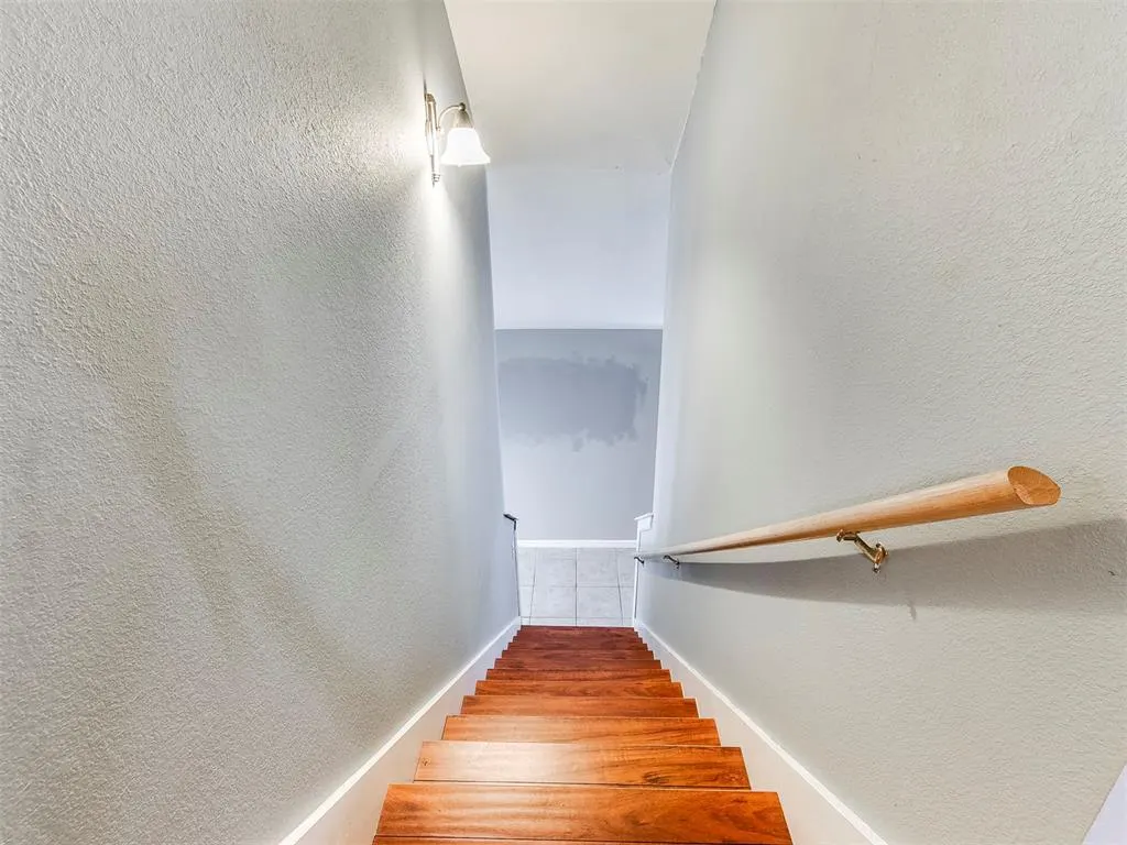 Photo 30 — 1423 SW 24th Street, Moore, OK 73170
