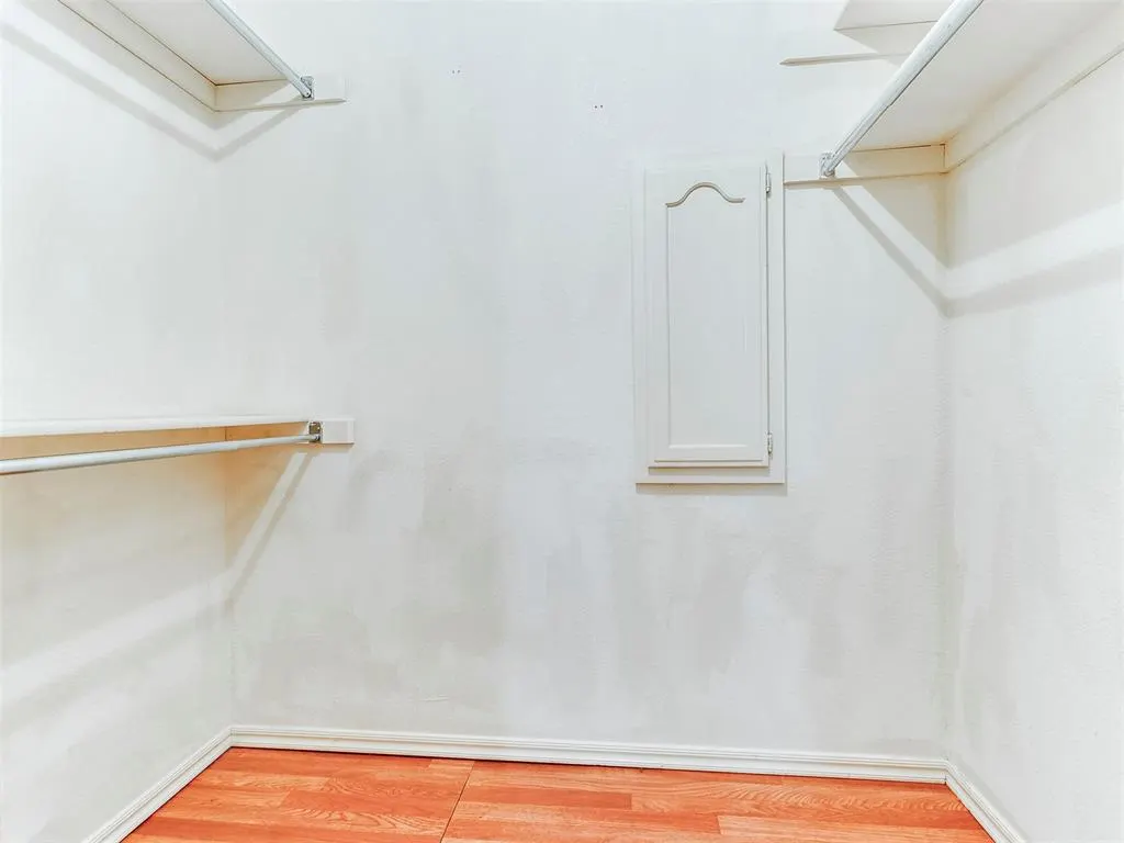 Photo 36 — 1423 SW 24th Street, Moore, OK 73170