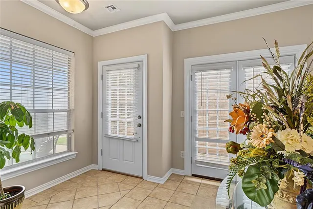 Photo 3 — 3525 NW 116th Terrace, Oklahoma City, OK 73120