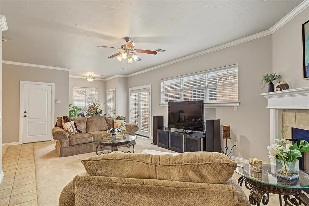 Photo 6 — 3525 NW 116th Terrace, Oklahoma City, OK 73120