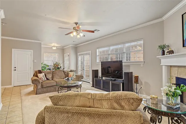 Photo 6 — 3525 NW 116th Terrace, Oklahoma City, OK 73120