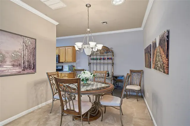 Photo 8 — 3525 NW 116th Terrace, Oklahoma City, OK 73120