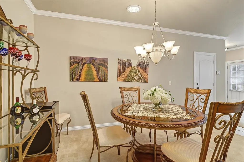 Photo 9 — 3525 NW 116th Terrace, Oklahoma City, OK 73120
