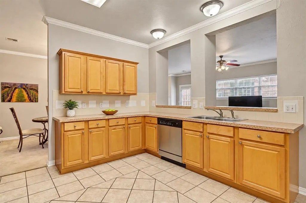 Photo 11 — 3525 NW 116th Terrace, Oklahoma City, OK 73120