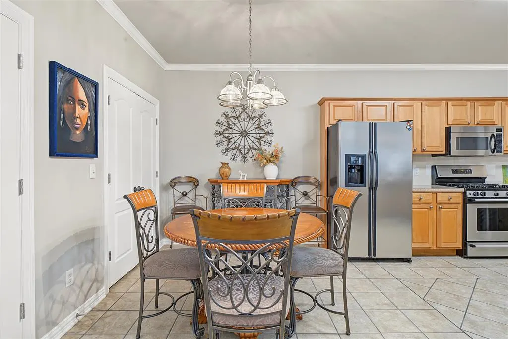 Photo 14 — 3525 NW 116th Terrace, Oklahoma City, OK 73120