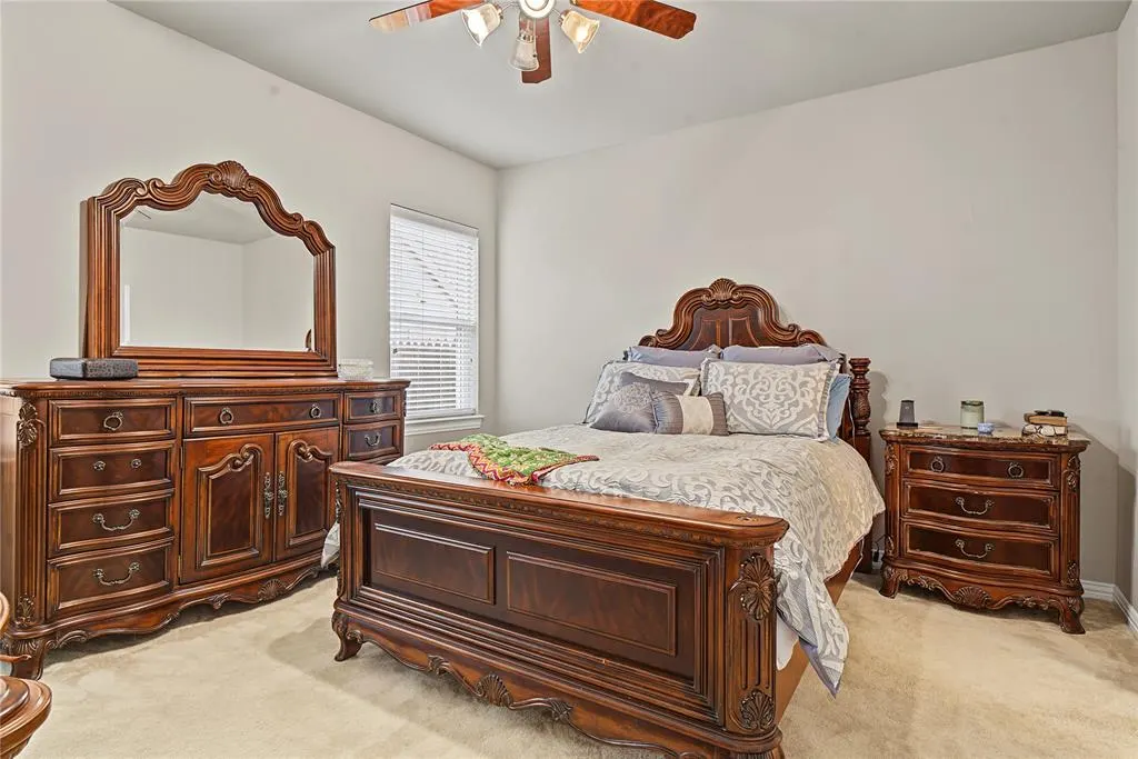 Photo 16 — 3525 NW 116th Terrace, Oklahoma City, OK 73120
