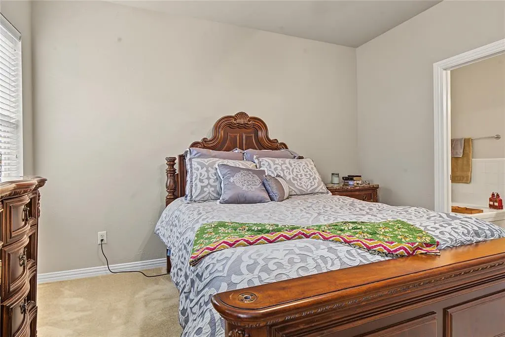 Photo 17 — 3525 NW 116th Terrace, Oklahoma City, OK 73120