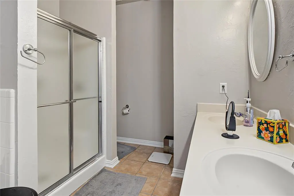 Photo 20 — 3525 NW 116th Terrace, Oklahoma City, OK 73120