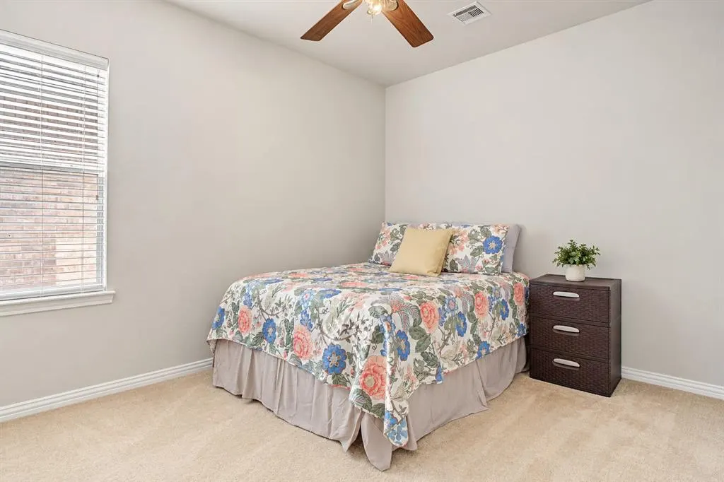 Photo 23 — 3525 NW 116th Terrace, Oklahoma City, OK 73120