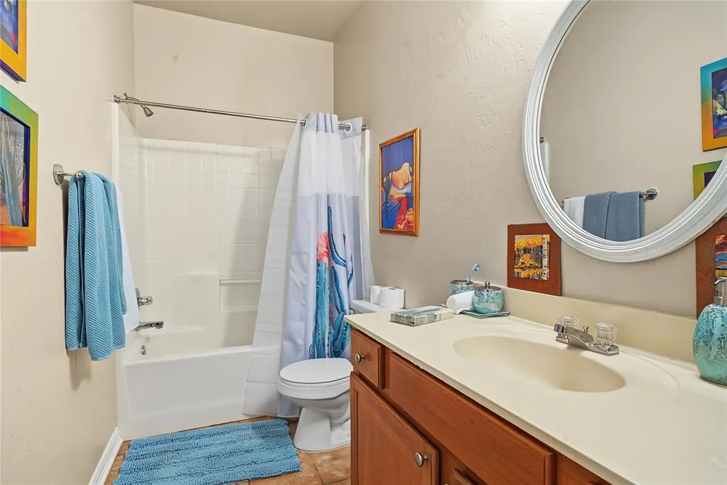 Photo 27 — 3525 NW 116th Terrace, Oklahoma City, OK 73120