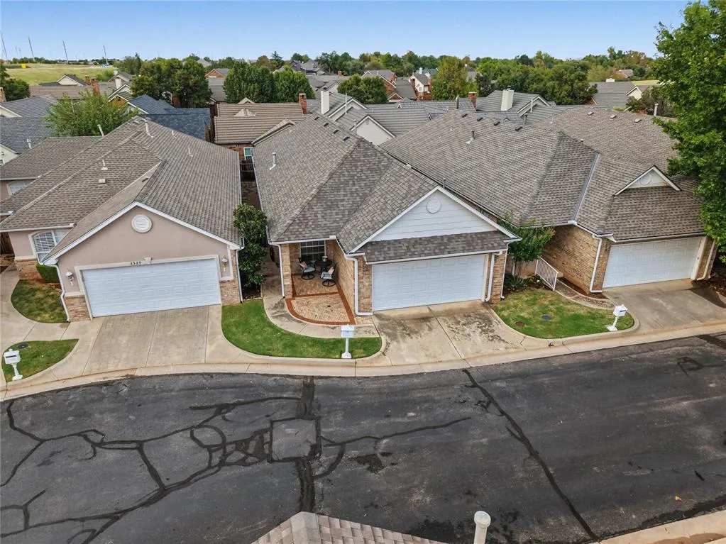 Photo 28 — 3525 NW 116th Terrace, Oklahoma City, OK 73120