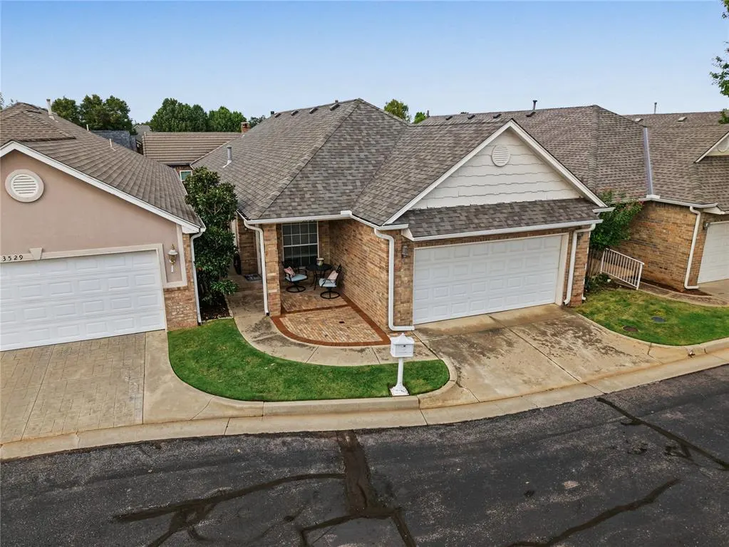 Photo 29 — 3525 NW 116th Terrace, Oklahoma City, OK 73120
