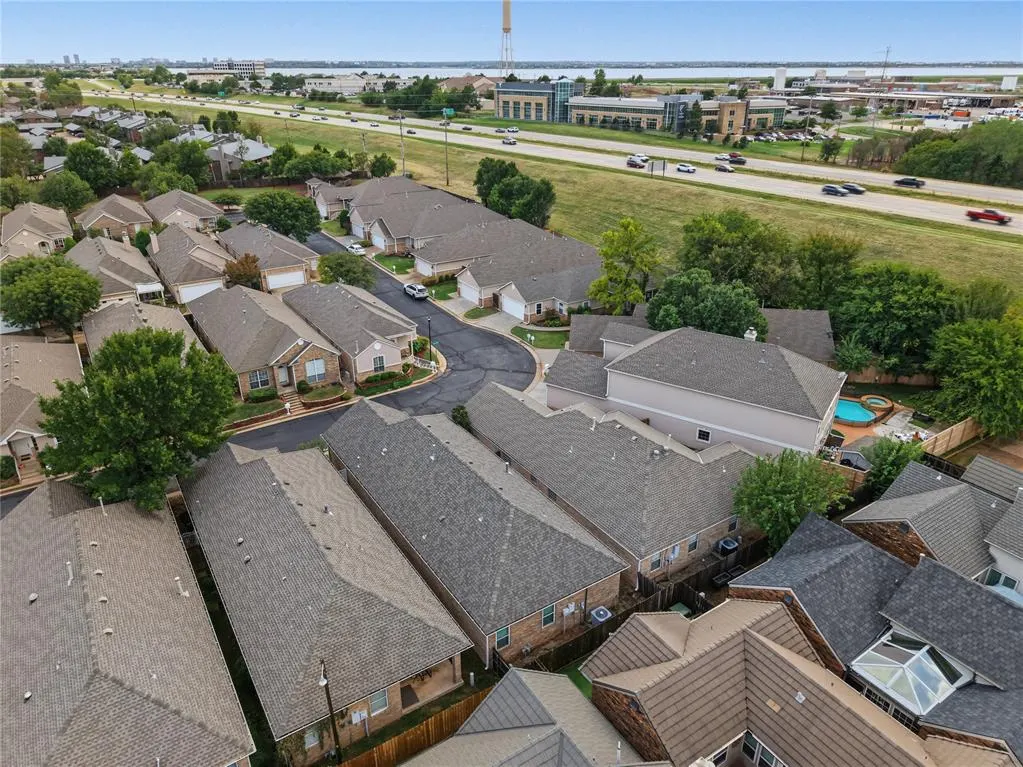 Photo 30 — 3525 NW 116th Terrace, Oklahoma City, OK 73120