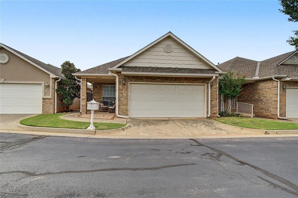 Photo 31 — 3525 NW 116th Terrace, Oklahoma City, OK 73120