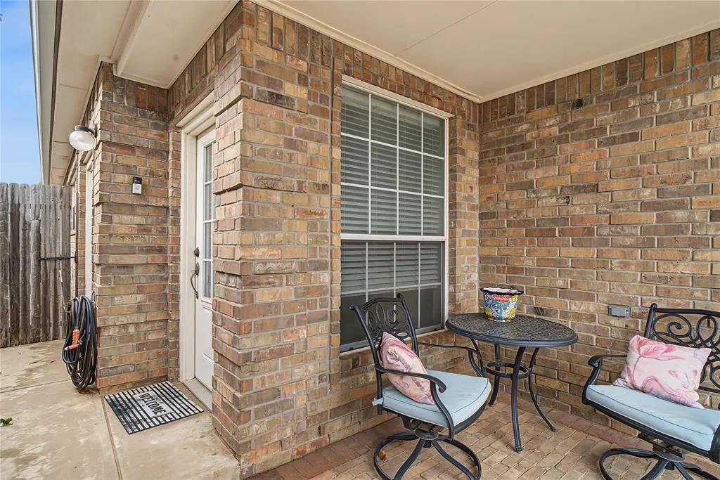 Photo 32 — 3525 NW 116th Terrace, Oklahoma City, OK 73120