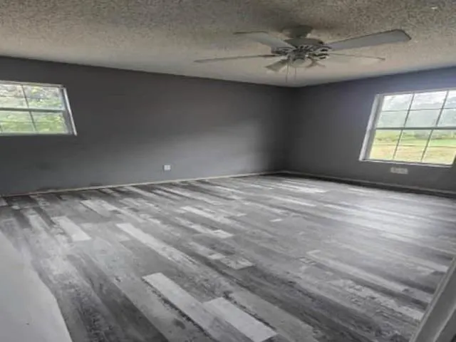 Photo 7 — 609 S Cleveland, Cushing, OK 74023