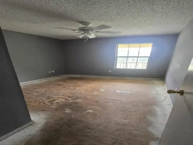 Photo 8 — 609 S Cleveland, Cushing, OK 74023