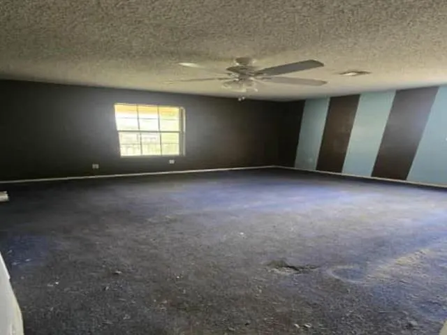 Photo 9 — 609 S Cleveland, Cushing, OK 74023