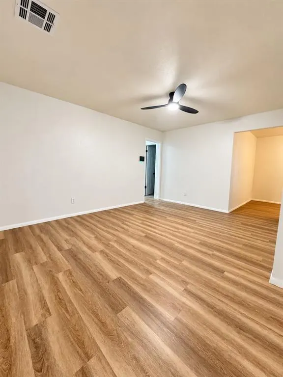Photo 3 — 1605 Melinda Lane, Oklahoma City, OK 73130