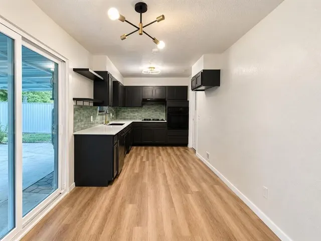 Photo 5 — 1605 Melinda Lane, Oklahoma City, OK 73130