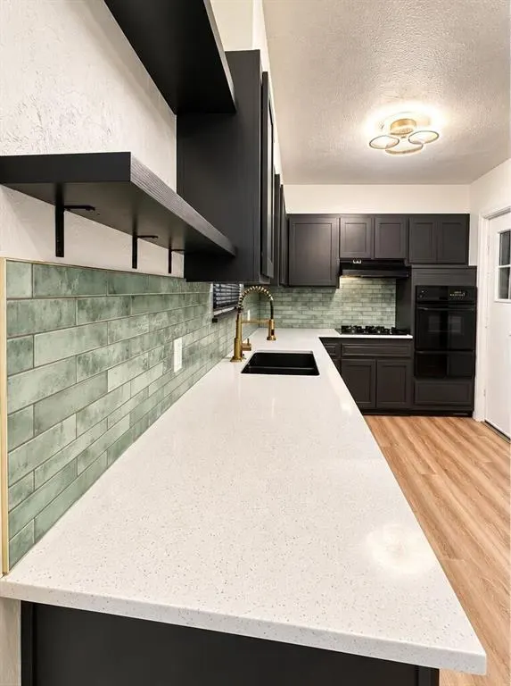 Photo 9 — 1605 Melinda Lane, Oklahoma City, OK 73130