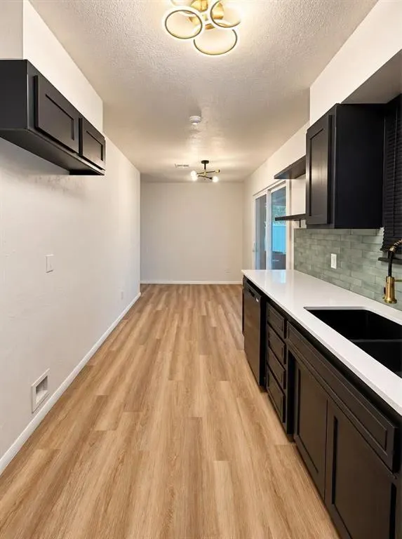 Photo 11 — 1605 Melinda Lane, Oklahoma City, OK 73130