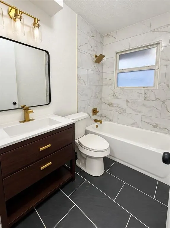 Photo 12 — 1605 Melinda Lane, Oklahoma City, OK 73130