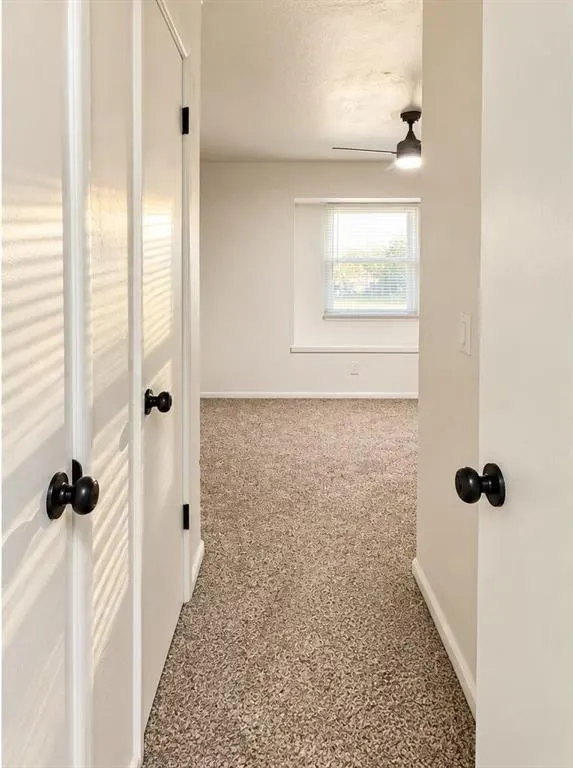 Photo 13 — 1605 Melinda Lane, Oklahoma City, OK 73130