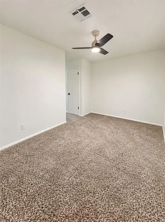 Photo 14 — 1605 Melinda Lane, Oklahoma City, OK 73130