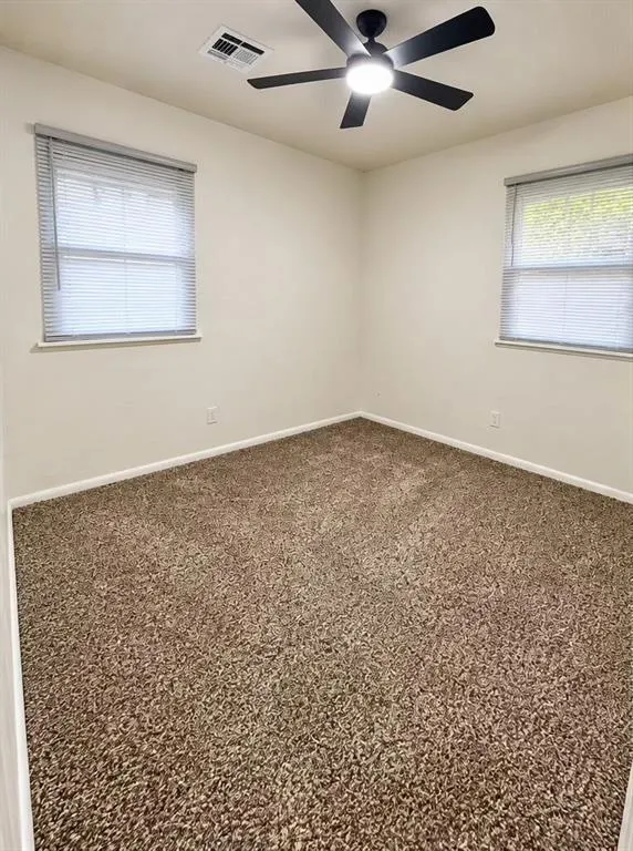 Photo 15 — 1605 Melinda Lane, Oklahoma City, OK 73130