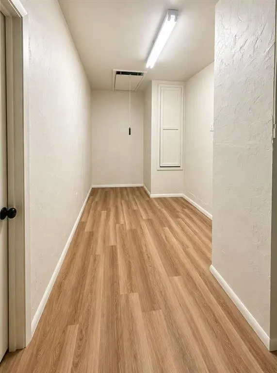 Photo 17 — 1605 Melinda Lane, Oklahoma City, OK 73130