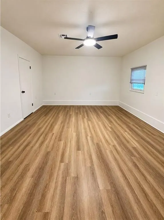 Photo 18 — 1605 Melinda Lane, Oklahoma City, OK 73130