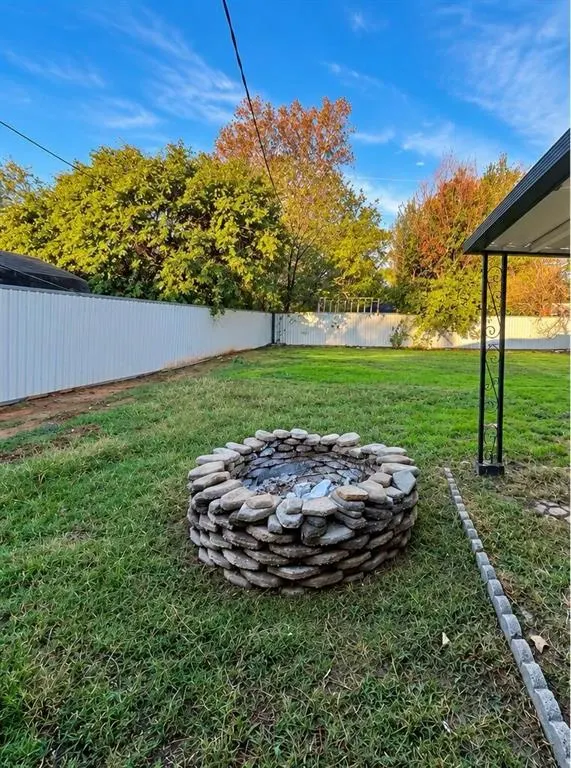 Photo 19 — 1605 Melinda Lane, Oklahoma City, OK 73130