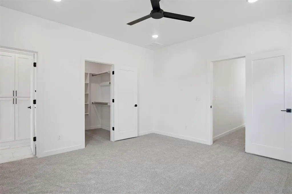 Photo 16 — 1601 NE 7th Street, Oklahoma City, OK 73117
