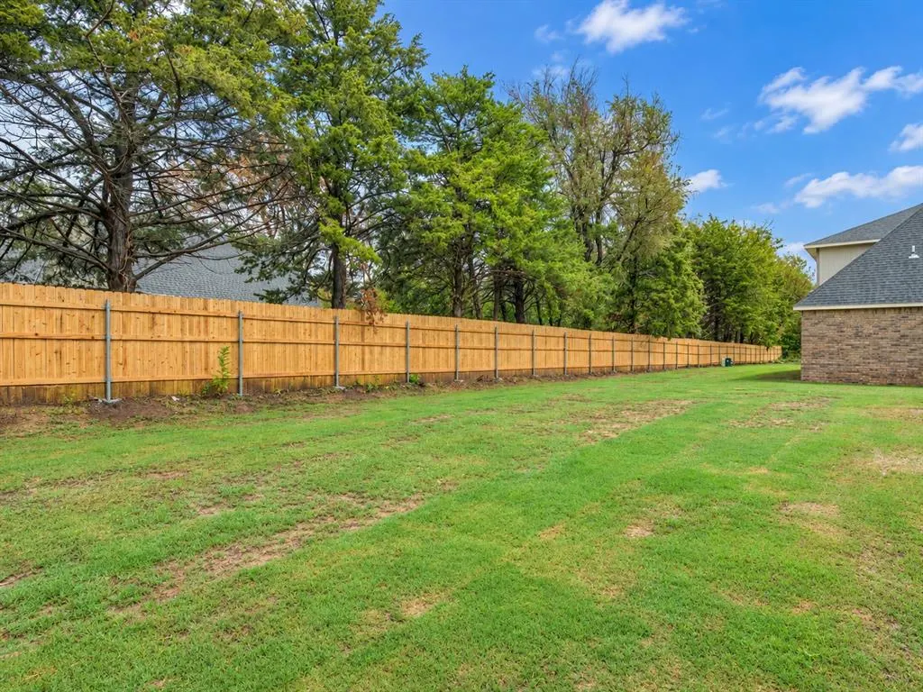 Photo 45 — 225 E Abbot Lane, Mustang, OK 73064