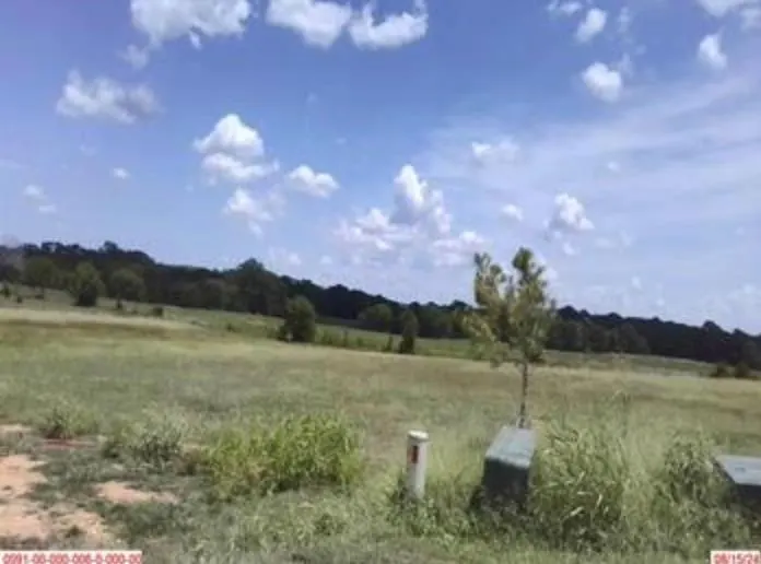 Photo 2 — 479 Crystal Llake Ranch Trail, Broken Bow, OK 74728