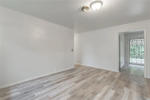 Photo 2 — 125 Philbrook Drive, Oklahoma City, OK 73109