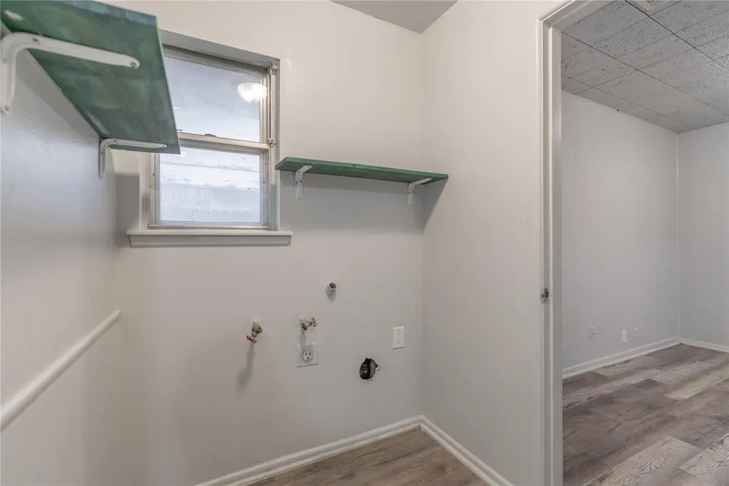 Photo 11 — 125 Philbrook Drive, Oklahoma City, OK 73109