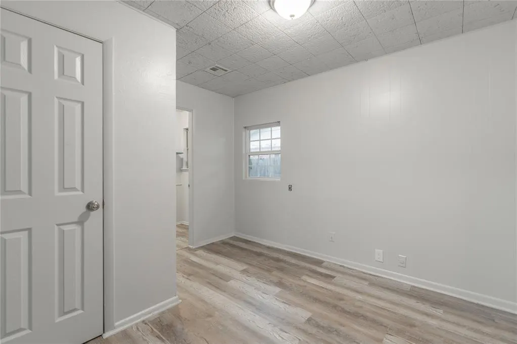Photo 13 — 125 Philbrook Drive, Oklahoma City, OK 73109