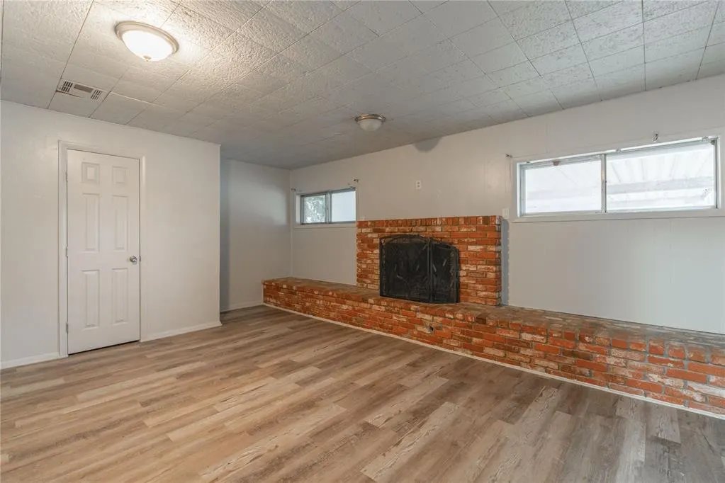 Photo 15 — 125 Philbrook Drive, Oklahoma City, OK 73109