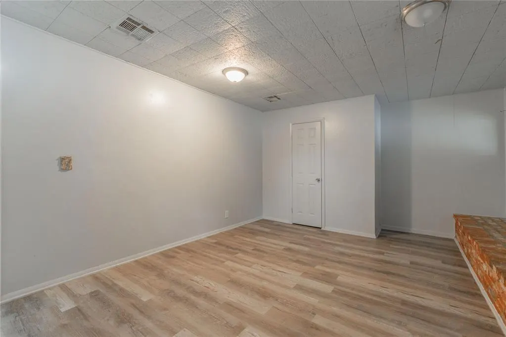 Photo 16 — 125 Philbrook Drive, Oklahoma City, OK 73109
