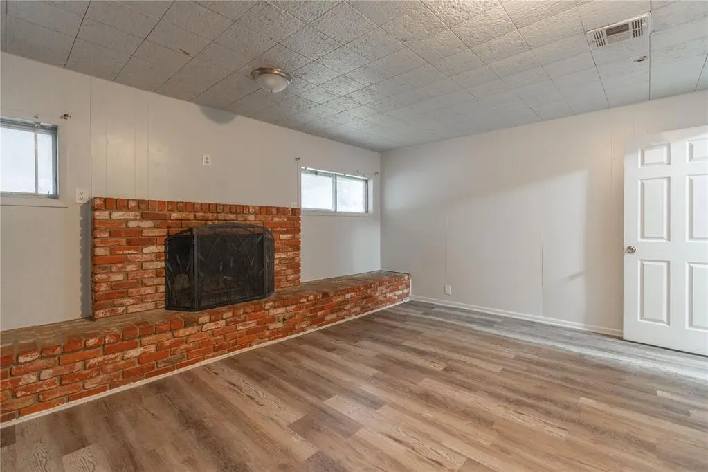 Photo 17 — 125 Philbrook Drive, Oklahoma City, OK 73109