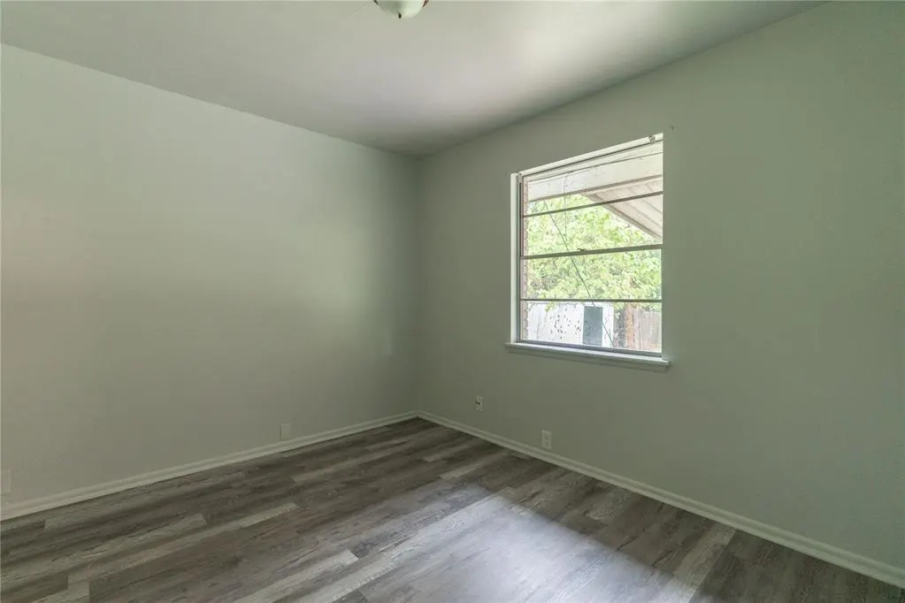 Photo 18 — 125 Philbrook Drive, Oklahoma City, OK 73109