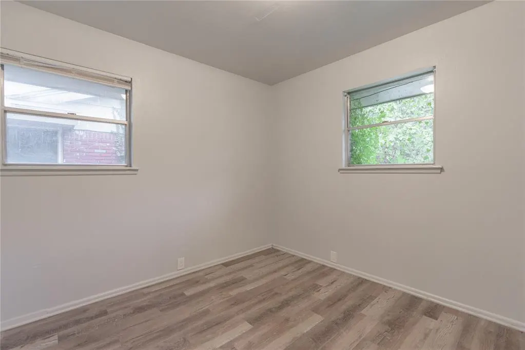 Photo 19 — 125 Philbrook Drive, Oklahoma City, OK 73109