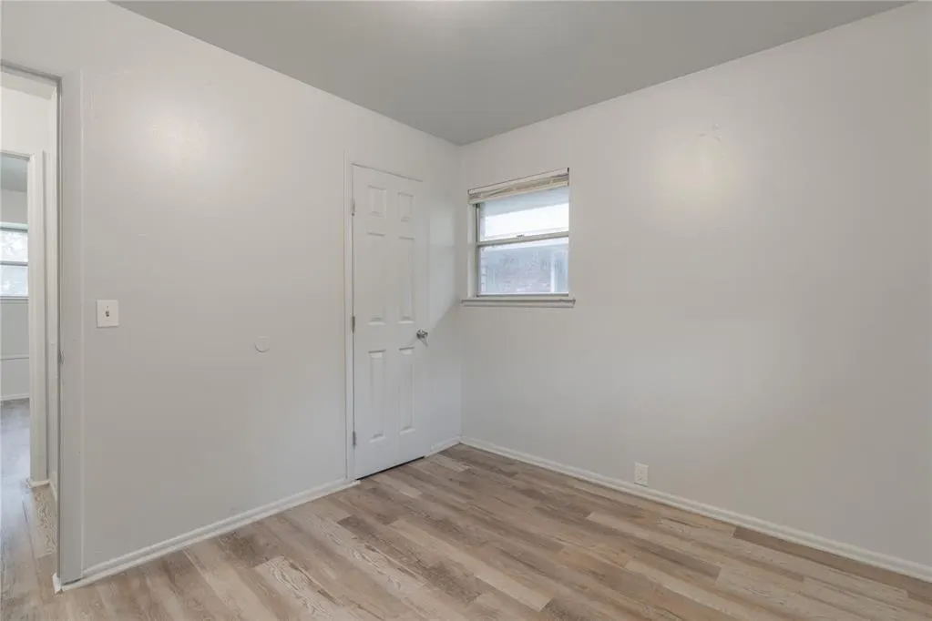 Photo 20 — 125 Philbrook Drive, Oklahoma City, OK 73109
