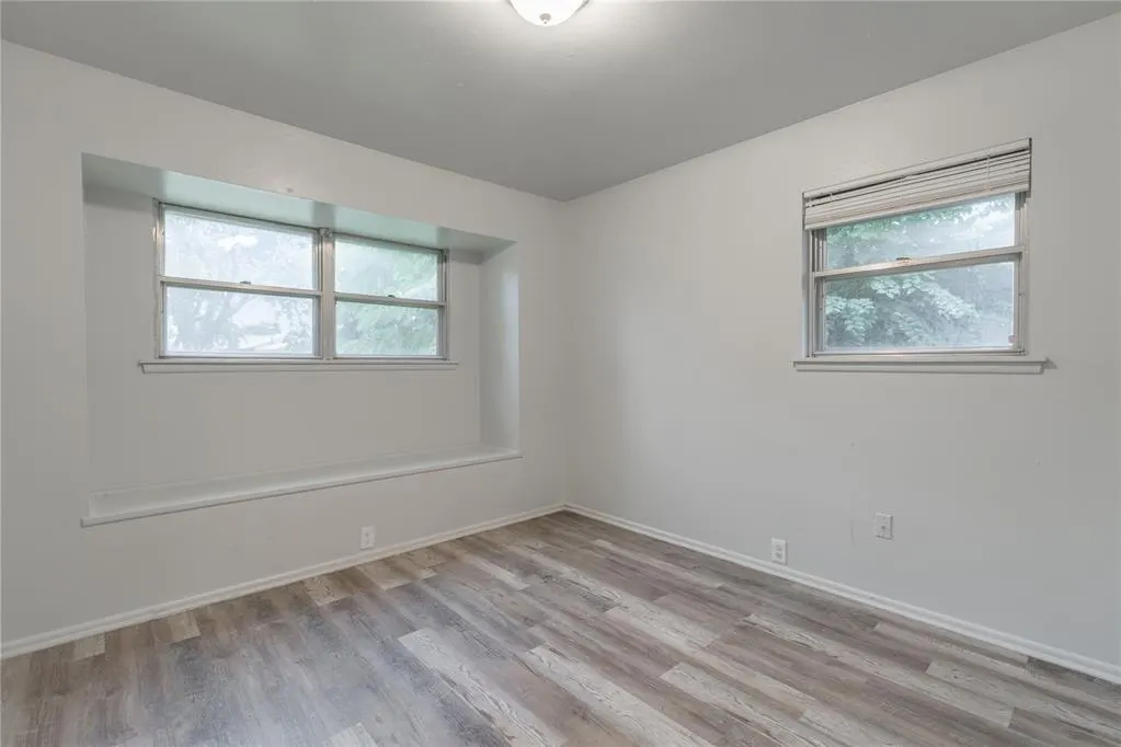 Photo 24 — 125 Philbrook Drive, Oklahoma City, OK 73109