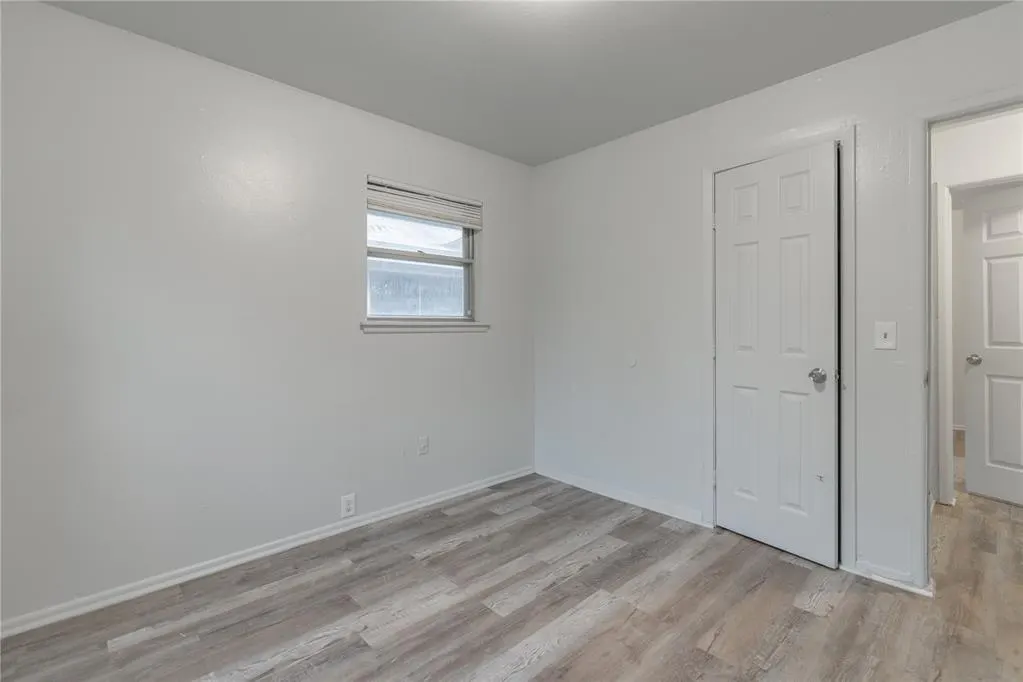 Photo 25 — 125 Philbrook Drive, Oklahoma City, OK 73109
