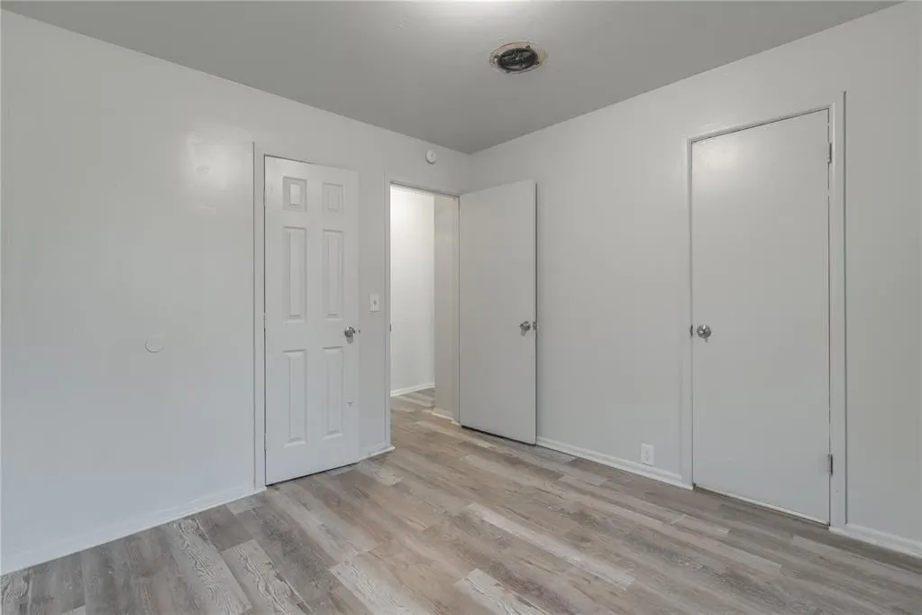 Photo 26 — 125 Philbrook Drive, Oklahoma City, OK 73109
