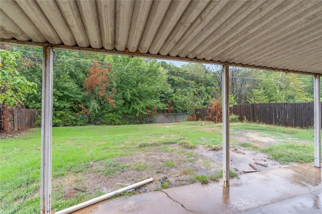 Photo 27 — 125 Philbrook Drive, Oklahoma City, OK 73109